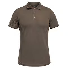 Polo T-Shirts